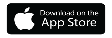 App Store