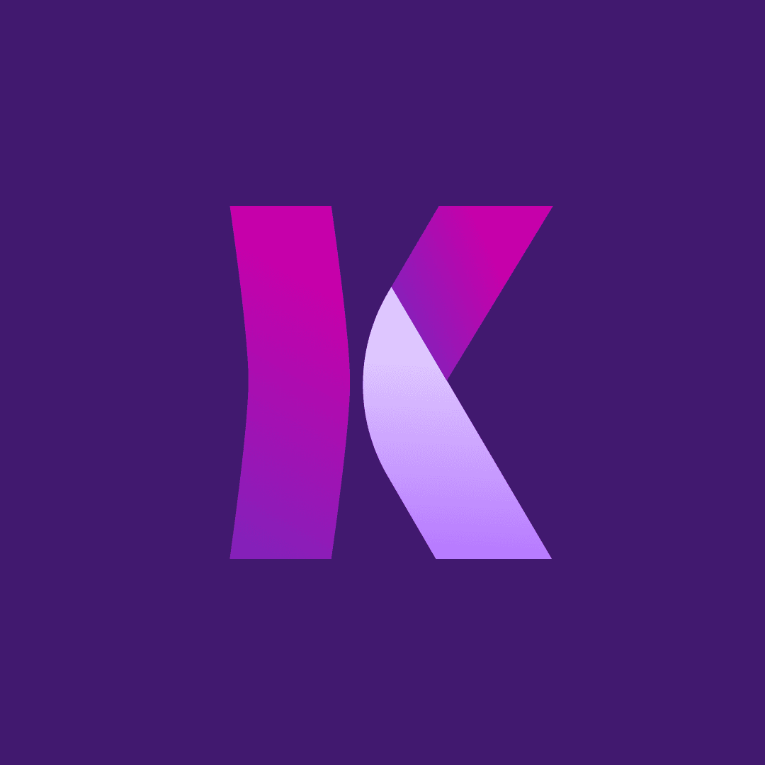 Client avatar